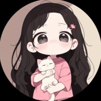みろ🌱 (@minmiro_d) 's Twitter Profile