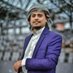 Ala Almojahed (@alaalmojahed) Twitter profile photo Ala Almojahed (@alaalmojahed) Twitter profile photo