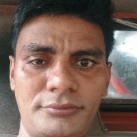 Govind Rajbhar (@govindrajb94122) 's Twitter Profile