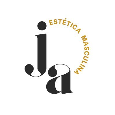 Centro Estético Masculino Depilación, Masajes, Sauna y mucho más!