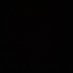 BigENERGY (@777bigenergy) Twitter profile photo BigENERGY (@777bigenergy) Twitter profile photo