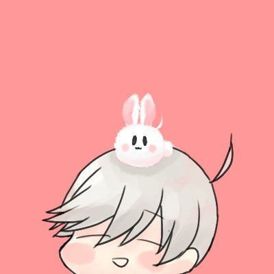 hinoさんのプロフィール画像