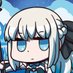 ここぴョ (@kokopyo_fgo) Twitter profile photo ここぴョ (@kokopyo_fgo) Twitter profile photo