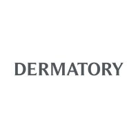 더마토리 (@dermatory_kr) 's Twitter Profile Photo 더마토리 (@dermatory_kr) 's Twitter Profile Photo