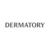 더마토리 (@dermatory_kr) Twitter profile photo 더마토리 (@dermatory_kr) Twitter profile photo