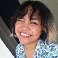 Jeula Agbayani | Voice Actor (@itsjoolavo) 's Twitter Profile Photo Jeula Agbayani | Voice Actor (@itsjoolavo) 's Twitter Profile Photo