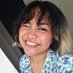 Jeula Agbayani | Voice Actor (@itsjoolavo) Twitter profile photo Jeula Agbayani | Voice Actor (@itsjoolavo) Twitter profile photo