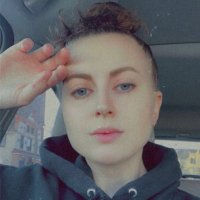 kt๐ฆ (@ktburnett) 's Twitter Profile Photo kt๐ฆ (@ktburnett) 's Twitter Profile Photo
