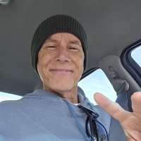 Will Crist (@wc56alpha) 's Twitter Profile