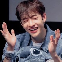 Trinia 🐝ིྀ SKZ CB Hollow 🫧 (@reptilewish) 's Twitter Profile