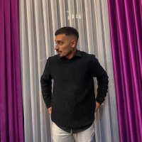 Ramazan Yasin Altınok (@ramoyasinn) Twitter profile photo