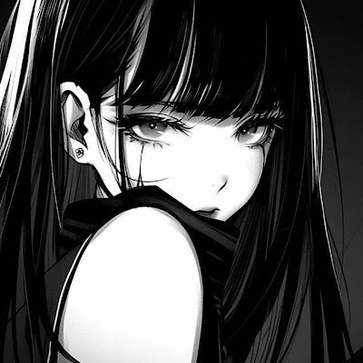 maulinada51245's profile picture. 