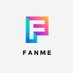 FANME公式 (@fanme__official) Twitter profile photo FANME公式 (@fanme__official) Twitter profile photo