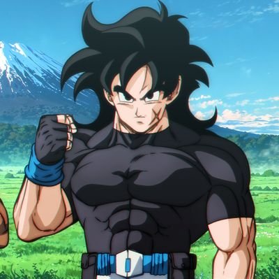 Solar Komodoさんのプロフィール画像