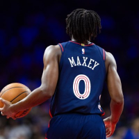 Wham! (@basedlordwham) 's Twitter Profile Photo Wham! (@basedlordwham) 's Twitter Profile Photo