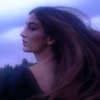 porcelalina (@porcelalina) 's Twitter Profile Photo porcelalina (@porcelalina) 's Twitter Profile Photo