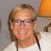Tina Newbury (@ocg33908) Twitter profile photo Tina Newbury (@ocg33908) Twitter profile photo