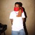 fred (@fred31533591970) Twitter profile photo fred (@fred31533591970) Twitter profile photo