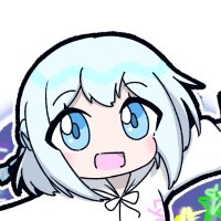 いくらのしっぽ (@ikura_no_shippo) 's Twitter Profile