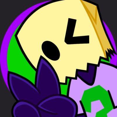 JakiWasHere Profile