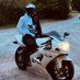 John Graham (@johngra34689528) Twitter profile photo John Graham (@johngra34689528) Twitter profile photo