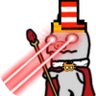 i_joeking's profile picture. * Knowledge is knowing a TOMATO is a FRUIT, Wisdom is not putting it in a FRUIT salad! Being early has its benefits-are u staying vigilant! Ord Club. DQ6SM3QZ