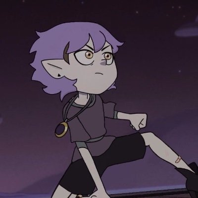 itperestvegan's profile picture. jin jiyan azadi