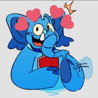 L🍉 (@duwang_morioh) 's Twitter Profile Photo L🍉 (@duwang_morioh) 's Twitter Profile Photo