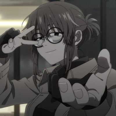 EthanMashupsさんのプロフィール画像