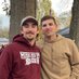 Vincent Grillo (@vincentgrillo2) Twitter profile photo