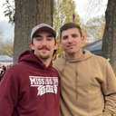 Vincent Grillo - @VincentGrillo2 - Twitter