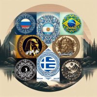 🇬🇷🇦🇷🥷🏻🇳🇱🤍المخترعــيـ ــــن⛰️🗿🇧🇷🇷🇴🖤 (@dobbng) 's Twitter Profile Photo 🇬🇷🇦🇷🥷🏻🇳🇱🤍المخترعــيـ ــــن⛰️🗿🇧🇷🇷🇴🖤 (@dobbng) 's Twitter Profile Photo