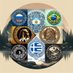 🇬🇷🇦🇷🥷🏻🇳🇱🤍المخترعــيـ ــــن⛰️🗿🇧🇷🇷🇴🖤 (@dobbng) Twitter profile photo 🇬🇷🇦🇷🥷🏻🇳🇱🤍المخترعــيـ ــــن⛰️🗿🇧🇷🇷🇴🖤 (@dobbng) Twitter profile photo