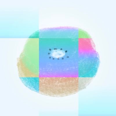 息子▶︎特別支援学校🏫重度→更新で最重度/母▶︎WM💻/フォロー歓迎🙌/発信用アカウント/困り▶︎感覚過敏と睡眠/巻カレユーザー🔰/ #発達クラプロフ 作ったよ/使ってくれたら大喜び☺️/X▶︎2024年3月17日〜/noteリンクあり🔗/共感や読んだよの意味で👍押してます/本垢アリ▶︎気づいたら教えてね