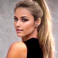 🌺 CATHY 🌺 (@cathhewat123) 's Twitter Profile