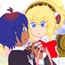 hourly aikoto !! (@dailyaikoto) Twitter profile photo hourly aikoto !! (@dailyaikoto) Twitter profile photo