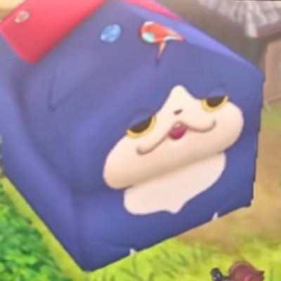 shibainuseeker's profile picture. 