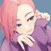 Topsiee🕹👾 | Pre Debut (@_topsiee_) Twitter profile photo Topsiee🕹👾 | Pre Debut (@_topsiee_) Twitter profile photo