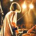 ユトリ (@yutori_scs) Twitter profile photo ユトリ (@yutori_scs) Twitter profile photo