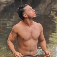 Batman cansado (@man0_eu) 's Twitter Profile