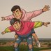 Andres.Pucela.02 ❤️ (@andres_pucela99) Twitter profile photo Andres.Pucela.02 ❤️ (@andres_pucela99) Twitter profile photo