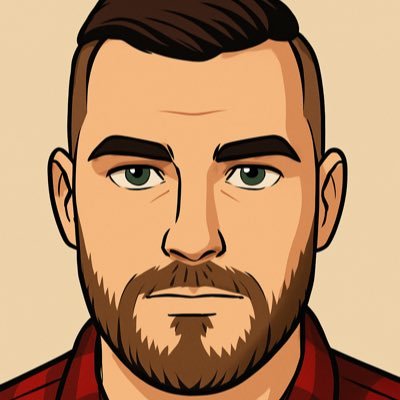 JarekWerner's profile picture. Piszę o różnych dziedzinach sportów motorowych. Twórca Motorsport Grand Prix.