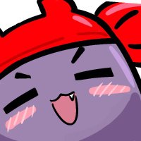 shadowsky exe (@shadowsky_exe) 's Twitter Profile Photo shadowsky exe (@shadowsky_exe) 's Twitter Profile Photo