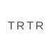 trtr_japan (@trtr_jpofficial) Twitter profile photo trtr_japan (@trtr_jpofficial) Twitter profile photo