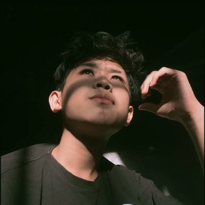 subornw600's profile picture. Students