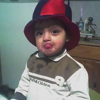 s_arevalos74's profile picture. Newell's🚩🏴
15-02-25❤️‍🩹