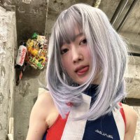 密屋 みみ (@mimihapi10) Twitter profile photo