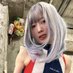 密屋 みみ (@mimihapi10) Twitter profile photo 密屋 みみ (@mimihapi10) Twitter profile photo