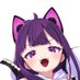 ディンガー(ver. 6.4.6) (@dingerbox) Twitter profile photo ディンガー(ver. 6.4.6) (@dingerbox) Twitter profile photo