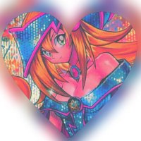  𝐷ark 𝑀. 𝐺irl ! ♡ (@hmpunklovr) 's Twitter Profile